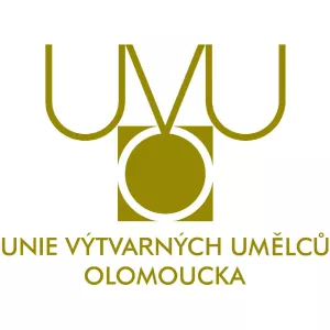 Unie výtvarných umělců Olomoucka 
