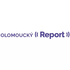 Olomoucký report