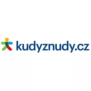 Kudy z nudy