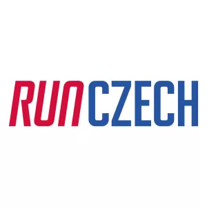 Run Czech