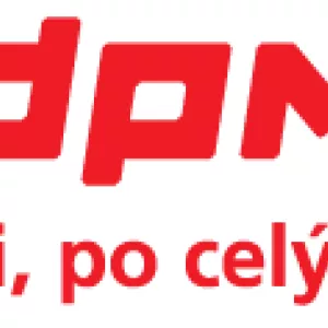 Dopravní podnik města Olomouce