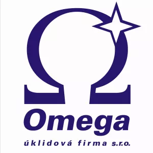 Omega úklidová firma