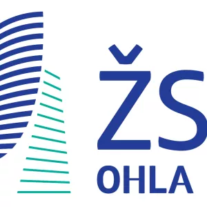 OHLA ŽS