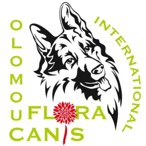 Floracanis Olomouc