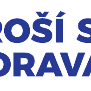 Hroší stavby Morava