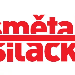 Silack