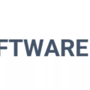 FS Software