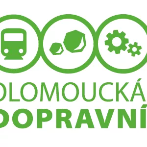 OLOMOUCKÁ DOPRAVNÍ