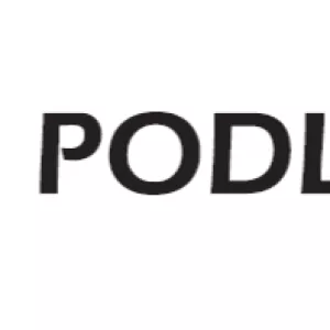 PODLAS