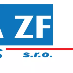 Pakra ZF - SERVIS