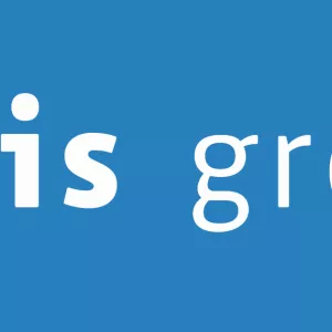 OLTIS Group