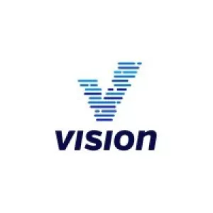 Vision Software