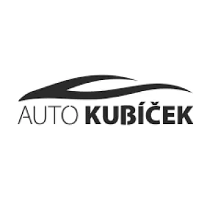 Auto Kubíček