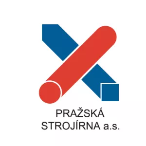 Pražská strojírna