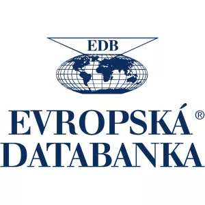 Evropská databanka