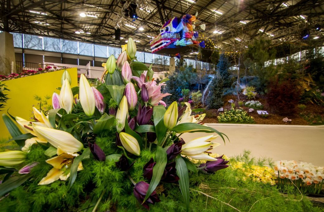 Flora, nebo tvarůžky? Vyberte nejlepší turistické zážitky v Olomouckém kraji