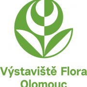 Oznámení výběrového řízení na obsazení funkce ředitel /ředitelka Výstaviště Flora Olomouc, a.s.